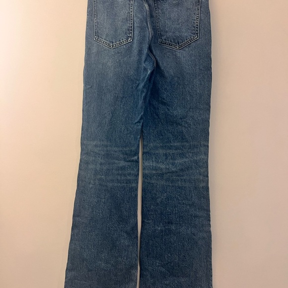 High Rise Bootcut Tall - Picture 5 of 5